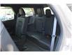 2023 Nissan Pathfinder Rock Creek (Stk: 17MT0290) in London - Image 16 of 29