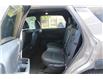 2023 Nissan Pathfinder Rock Creek (Stk: 17MT0290) in London - Image 15 of 29