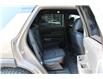 2023 Nissan Pathfinder Rock Creek (Stk: 17MT0290) in London - Image 13 of 29