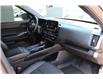 2023 Nissan Pathfinder Rock Creek (Stk: 17MT0290) in London - Image 11 of 29