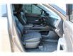 2023 Nissan Pathfinder Rock Creek (Stk: 17MT0290) in London - Image 12 of 29