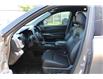 2023 Nissan Pathfinder Rock Creek (Stk: 17MT0290) in London - Image 10 of 29