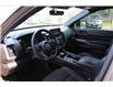 2023 Nissan Pathfinder Rock Creek (Stk: 17MT0290) in London - Image 9 of 29