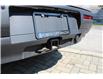 2023 Nissan Pathfinder Rock Creek (Stk: 17MT0290) in London - Image 22 of 29