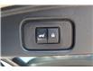 2023 Nissan Pathfinder Rock Creek (Stk: 17MT0290) in London - Image 21 of 29