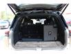 2023 Nissan Pathfinder Rock Creek (Stk: 17MT0290) in London - Image 18 of 29