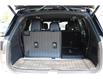 2023 Nissan Pathfinder Rock Creek (Stk: 17MT0290) in London - Image 19 of 29
