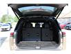 2023 Nissan Pathfinder Rock Creek (Stk: 17MT0290) in London - Image 17 of 29