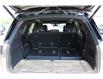 2023 Nissan Pathfinder Rock Creek (Stk: 17MT0290) in London - Image 20 of 29