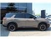 2023 Nissan Pathfinder Rock Creek (Stk: 17MT0290) in London - Image 6 of 29