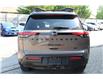 2023 Nissan Pathfinder Rock Creek (Stk: 17MT0290) in London - Image 4 of 29