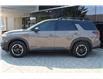 2023 Nissan Pathfinder Rock Creek (Stk: 17MT0290) in London - Image 2 of 29