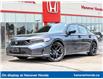 2025 Honda Civic Hybrid  (Stk: HHQ4486) in Hanover - Image 1 of 24