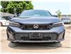 2025 Honda Civic Hybrid  (Stk: HHQ4486) in Hanover - Image 2 of 24