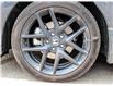 2025 Honda Civic Hybrid  (Stk: HHQ4486) in Hanover - Image 6 of 24