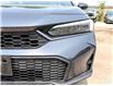 2025 Honda Civic Hybrid  (Stk: HHQ4486) in Hanover - Image 7 of 24
