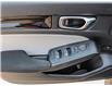 2025 Honda Civic Hybrid  (Stk: HHQ4486) in Hanover - Image 8 of 24