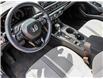2025 Honda Civic Hybrid  (Stk: HHQ4486) in Hanover - Image 9 of 24