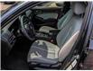 2025 Honda Civic Hybrid  (Stk: HHQ4486) in Hanover - Image 10 of 24