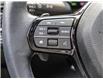 2025 Honda Civic Hybrid  (Stk: HHQ4486) in Hanover - Image 12 of 24