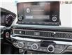 2025 Honda Civic Hybrid  (Stk: HHQ4486) in Hanover - Image 14 of 24