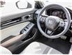 2025 Honda Civic Hybrid  (Stk: HHQ4486) in Hanover - Image 15 of 24