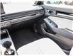 2025 Honda Civic Hybrid  (Stk: HHQ4486) in Hanover - Image 17 of 24