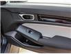 2025 Honda Civic Hybrid  (Stk: HHQ4486) in Hanover - Image 18 of 24