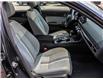 2025 Honda Civic Hybrid  (Stk: HHQ4486) in Hanover - Image 19 of 24