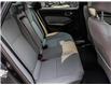 2025 Honda Civic Hybrid  (Stk: HHQ4486) in Hanover - Image 21 of 24