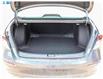2025 Honda Civic Hybrid  (Stk: HHQ4486) in Hanover - Image 22 of 24