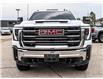 2024 GMC Sierra 2500HD SLE (Stk: P2552) in St. Marys - Image 2 of 22