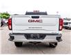 2024 GMC Sierra 2500HD SLE (Stk: P2552) in St. Marys - Image 4 of 22