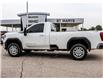 2024 GMC Sierra 2500HD SLE (Stk: P2552) in St. Marys - Image 5 of 22