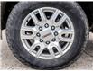 2024 GMC Sierra 2500HD SLE (Stk: P2552) in St. Marys - Image 6 of 22