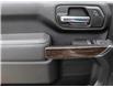 2024 GMC Sierra 2500HD SLE (Stk: P2552) in St. Marys - Image 8 of 22