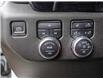 2024 GMC Sierra 2500HD SLE (Stk: P2552) in St. Marys - Image 9 of 22