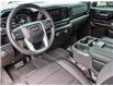 2024 GMC Sierra 2500HD SLE (Stk: P2552) in St. Marys - Image 10 of 22