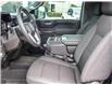 2024 GMC Sierra 2500HD SLE (Stk: P2552) in St. Marys - Image 11 of 22