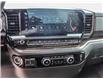 2024 GMC Sierra 2500HD SLE (Stk: P2552) in St. Marys - Image 12 of 22