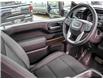 2024 GMC Sierra 2500HD SLE (Stk: P2552) in St. Marys - Image 13 of 22