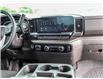 2024 GMC Sierra 2500HD SLE (Stk: P2552) in St. Marys - Image 14 of 22
