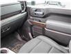 2024 GMC Sierra 2500HD SLE (Stk: P2552) in St. Marys - Image 15 of 22