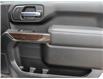2024 GMC Sierra 2500HD SLE (Stk: P2552) in St. Marys - Image 16 of 22