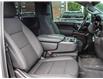 2024 GMC Sierra 2500HD SLE (Stk: P2552) in St. Marys - Image 17 of 22
