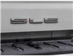 2024 GMC Sierra 2500HD SLE (Stk: P2552) in St. Marys - Image 19 of 22