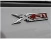 2024 GMC Sierra 2500HD SLE (Stk: P2552) in St. Marys - Image 20 of 22