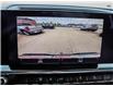 2024 GMC Sierra 2500HD SLE (Stk: P2552) in St. Marys - Image 22 of 22