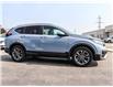 2020 Honda CR-V EX-L (Stk: 2HA0290A) in Stratford - Image 3 of 25