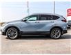 2020 Honda CR-V EX-L (Stk: 2HA0290A) in Stratford - Image 5 of 25